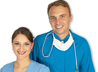 Doctors.png